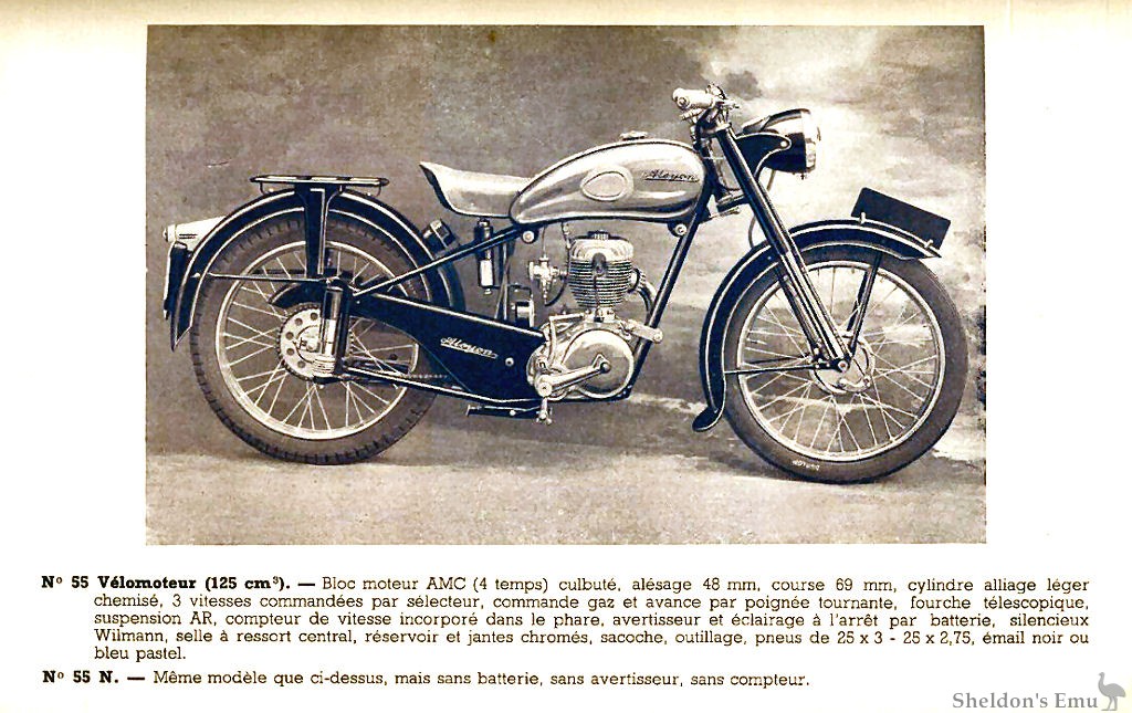 Alcyon-1953-Type-55-125cc.jpg
