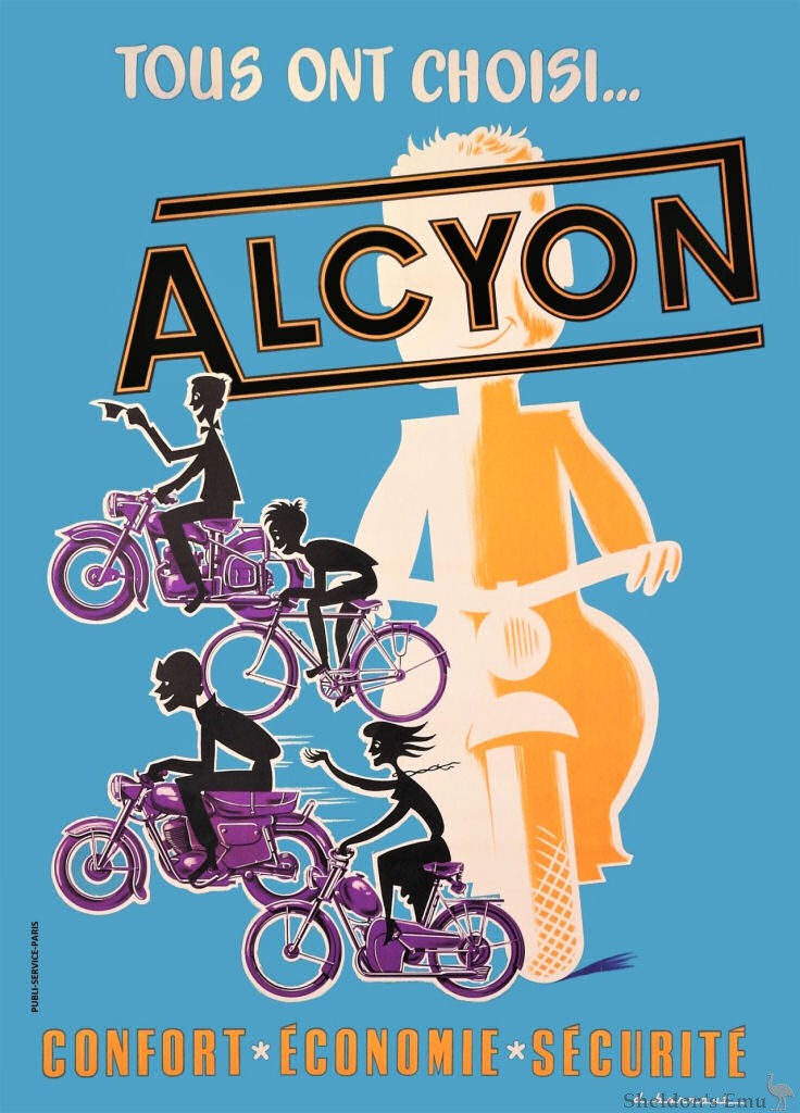 Alcyon-1956-Adv.jpg