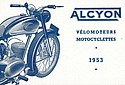 Alcyon-1953-Catalogue.jpg