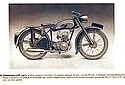 Alcyon-1953-Type-35-125cc-Zurcher.jpg