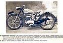 Alcyon-1953-Type-45-125cc.jpg