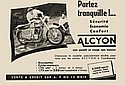 Alcyon-1953-advert-fr.jpg