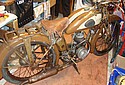 Alcyon-1952-Type-23-123cc-CSo-01.jpg