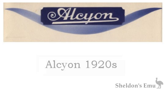 Alcyon-192000.jpg