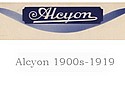 Alcyon-190000.jpg