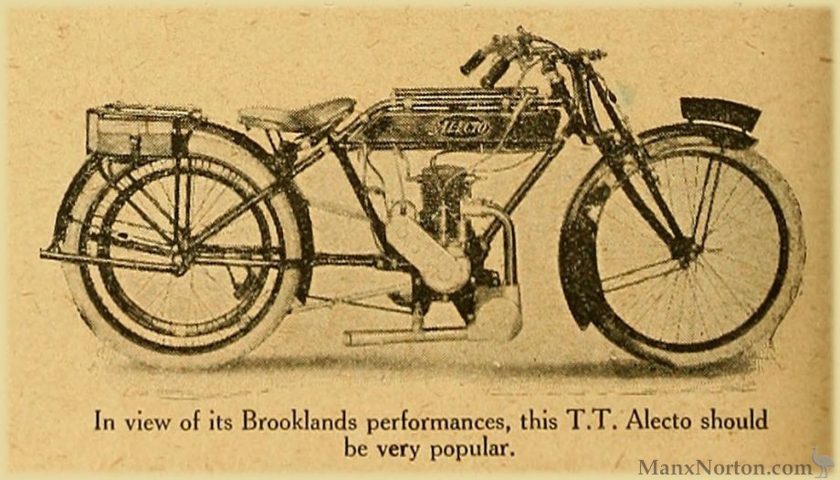 Alecto-1920-TMC.jpg