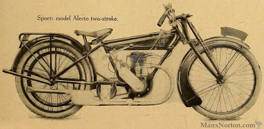 Alecto-1922-345cc-Oly-p823.jpg