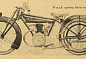 Alecto-1922-346cc-Oly-p746.jpg