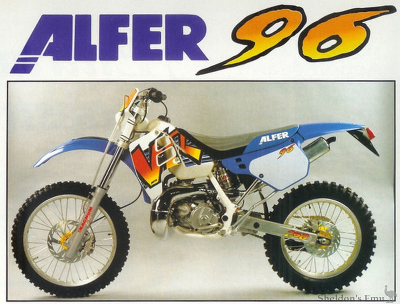 Alfer-1996-Brochure.jpg