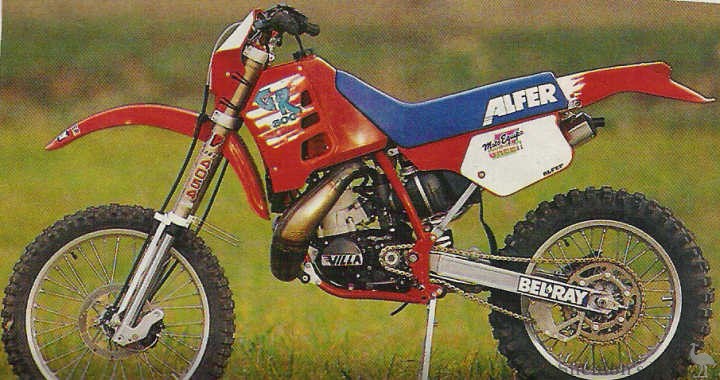 Alfer-GR-300-1990.jpg