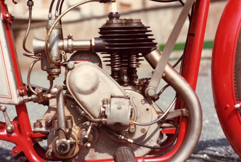 Aliprandi-1927-175cc-Torino-3.jpg