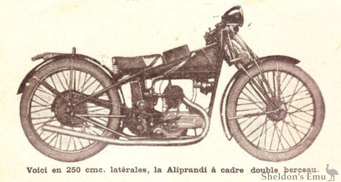 Aliprandi-1929-250cc-SV-Dwg.jpg