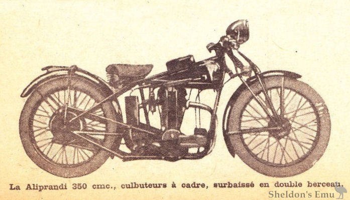 Aliprandi-1929-350cc-OHV-Dwg.jpg