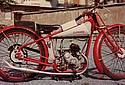 Aliprandi-1927-175cc-Torino-1.jpg