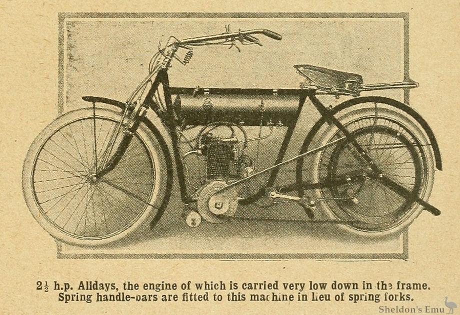 Alldays-1909-12-TMC-0689.jpg