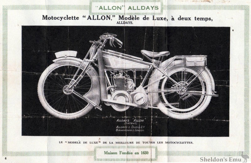 Alldays-1919-Allon.jpg