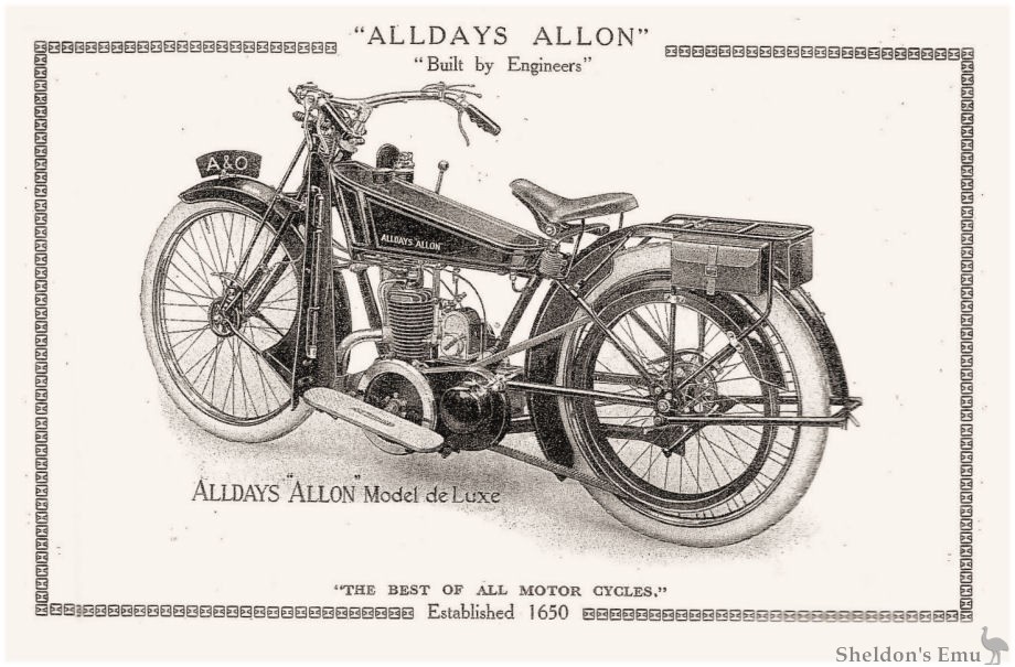 Alldays-1921c-Allon-1.jpg