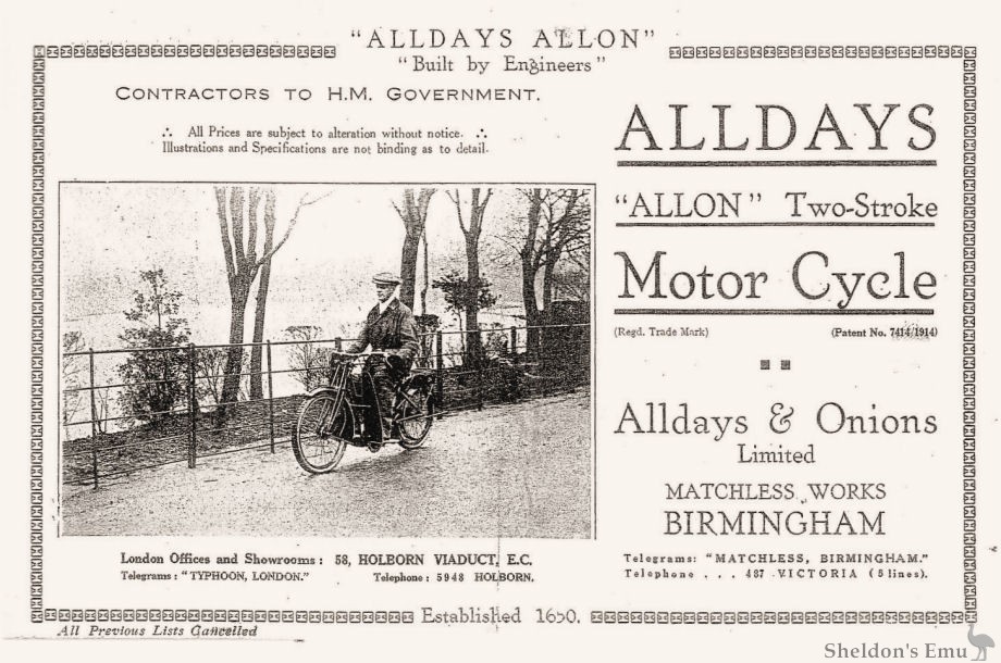 Alldays-1921c-Allon-3.jpg