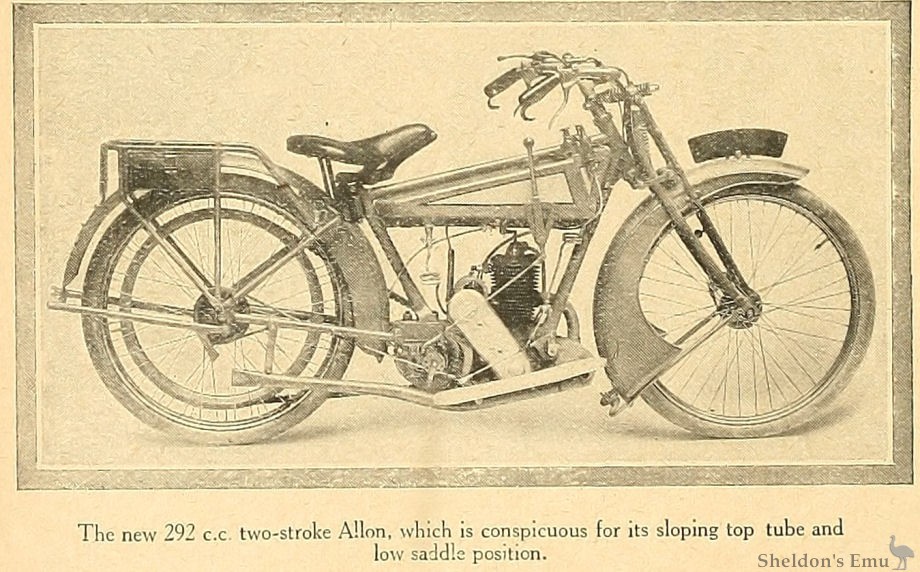 Allon-1914-292cc-TMC-02.jpg
