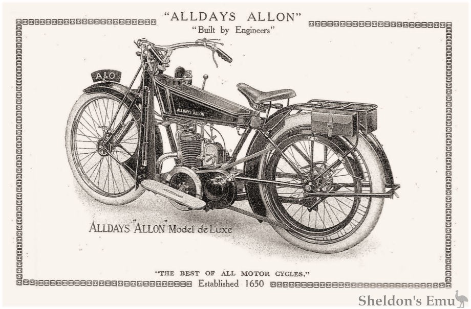 Allon-1921-01.jpg