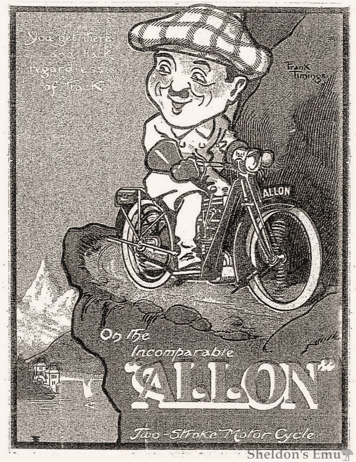Allon-1921-02.jpg