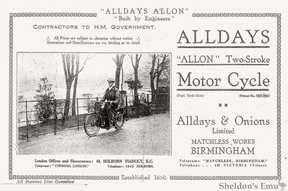 Allon-1921-03.jpg