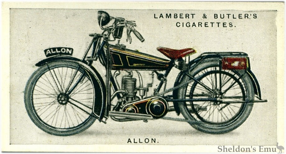 Allon-1921c-Card-LB.jpg