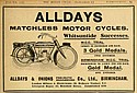 Alldays-1912-06-TMC-0889.jpg