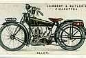 Alldays-1921c-Allon-Card-LB.jpg