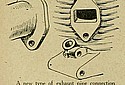 Allon-1919-Fig1-Exhaust.jpg