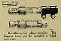 Allon-1919-Fig2-Coupling.jpg