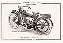 Allon-1921-01.jpg