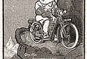 Allon-1921-02.jpg