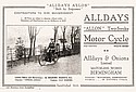 Allon-1921-03.jpg