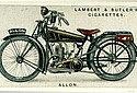 Allon-1921c-Card-LB.jpg