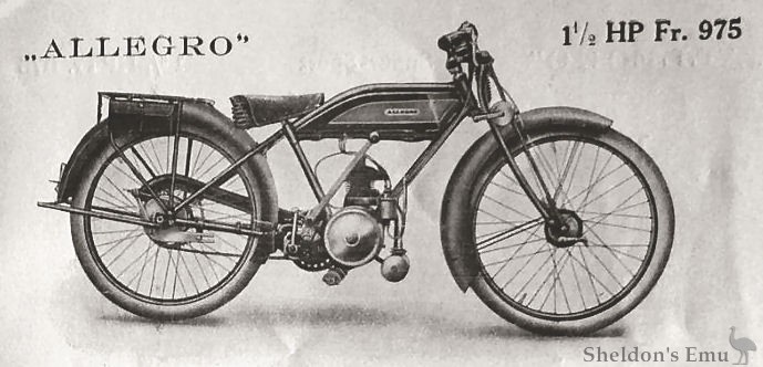 Allegro-1927-147cc-Villiers-Cat.jpg