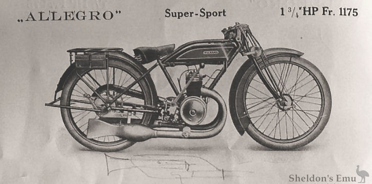 Allegro-1927-172cc-Villiers-Cat.jpg