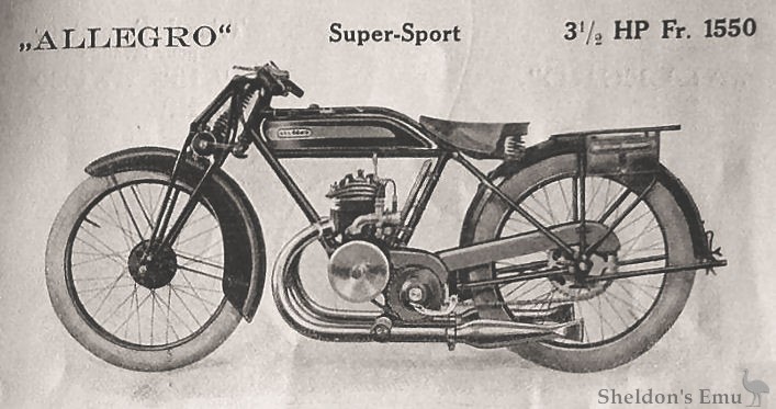 Allegro-1927-342cc-Villiers-Super-Sport-Cat.jpg