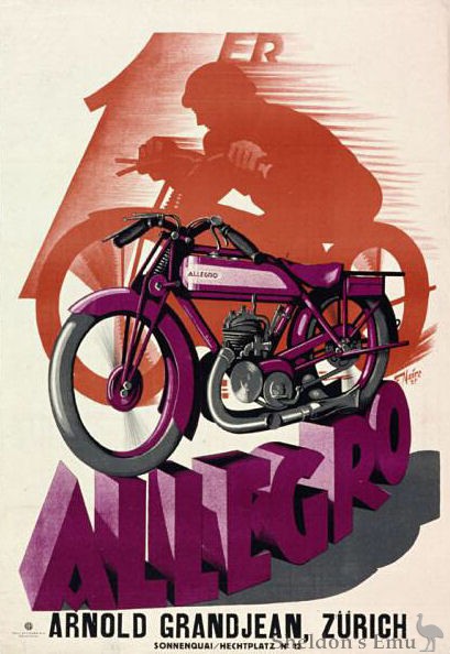 Allegro-1927-Arnold-Grandjean-Poster.jpg