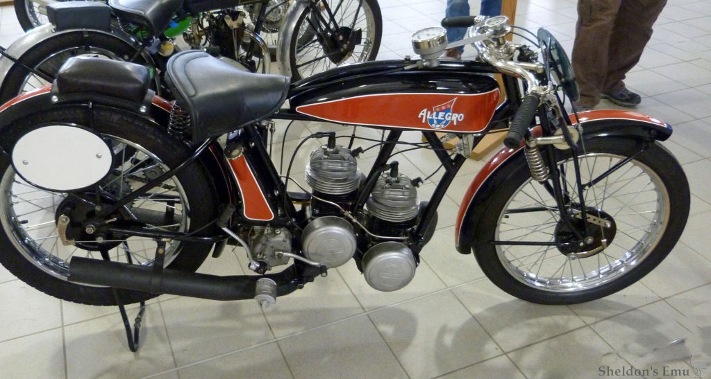 Allegro-1928-350-Tandem-MRi-04.jpg