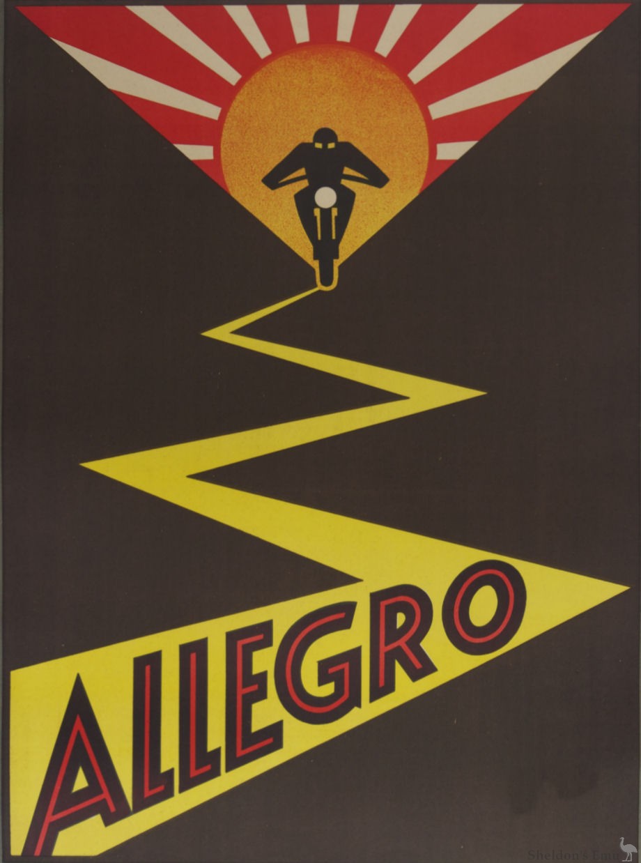 Allegro-Poster.jpg
