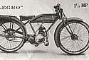 Allegro-1927-147cc-Villiers-Cat.jpg