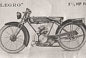 Allegro-1927-247cc-Villiers-Cat.jpg