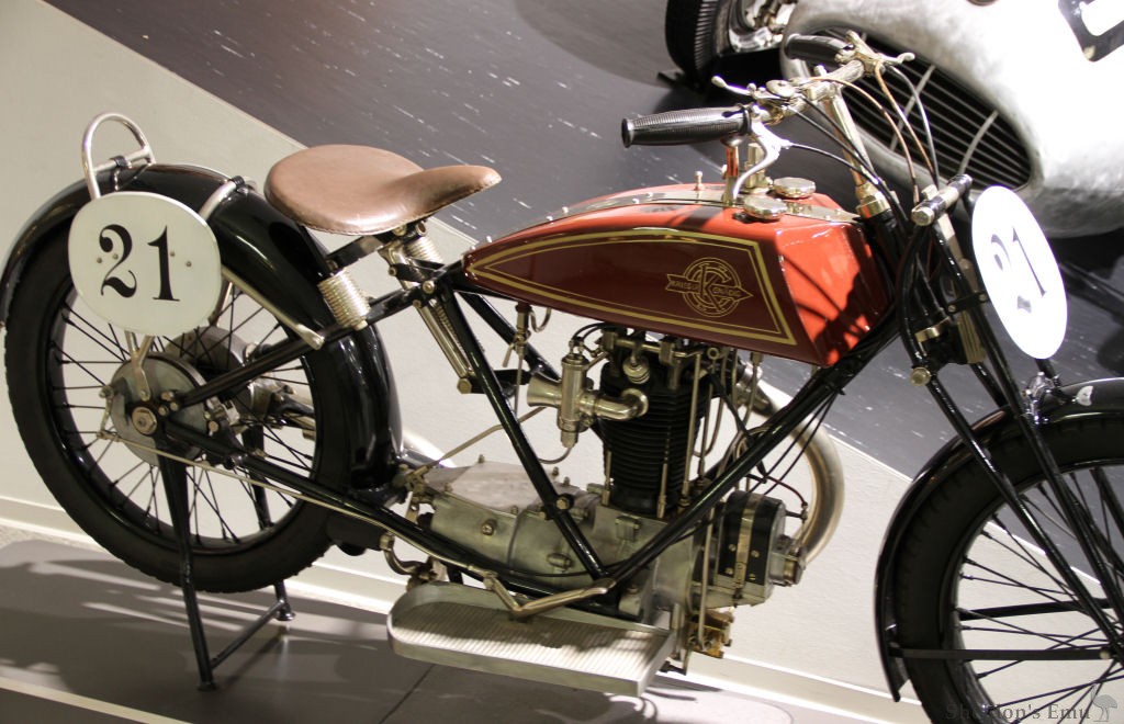 KG-1922-500cc-PMi-01.jpg