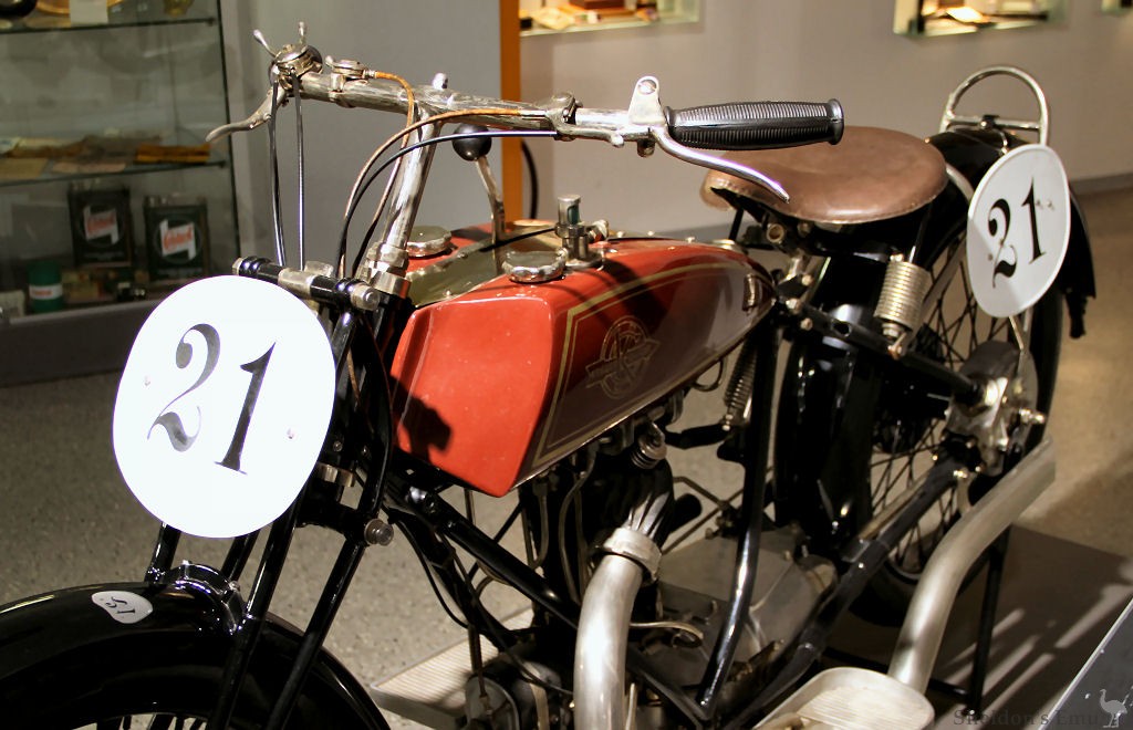 KG-1922-500cc-PMi-02.jpg