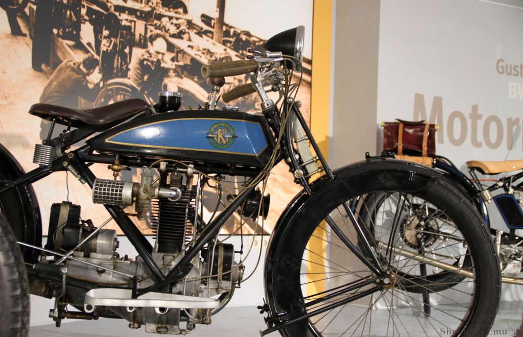 Krieger-Gnadig-1923-550cc-PMi.jpg