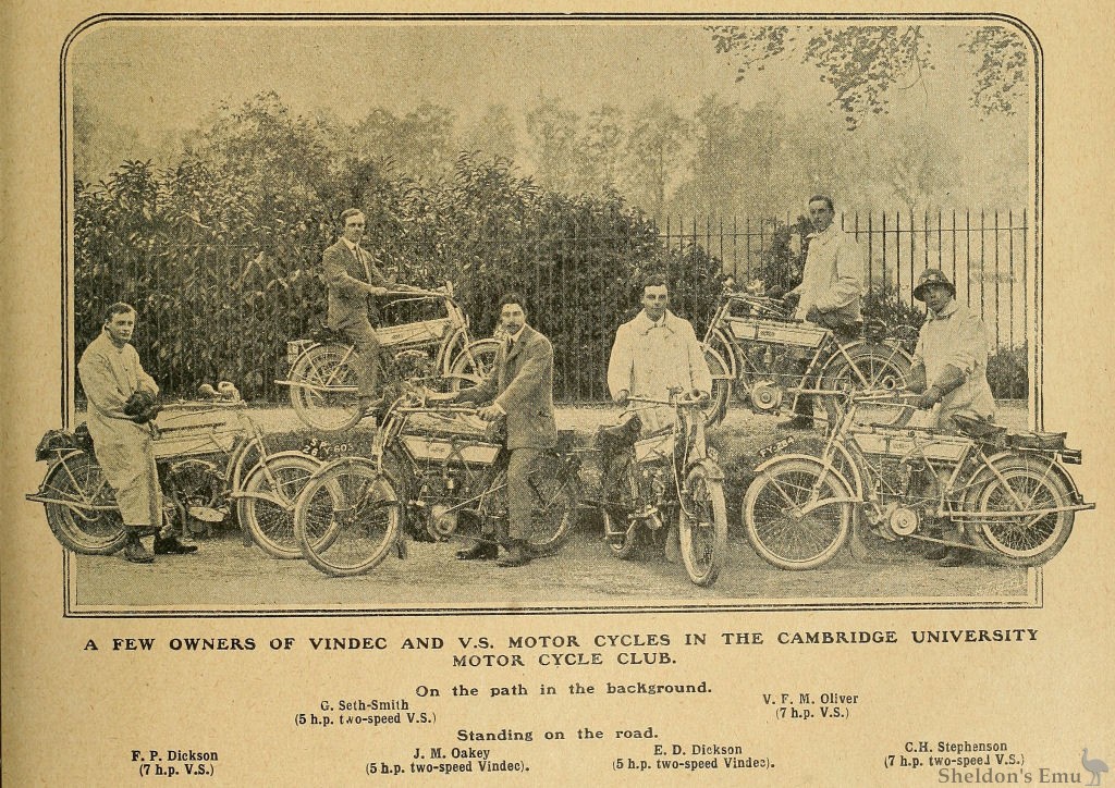 VS-1909-Cambridge-Uni-TMC.jpg