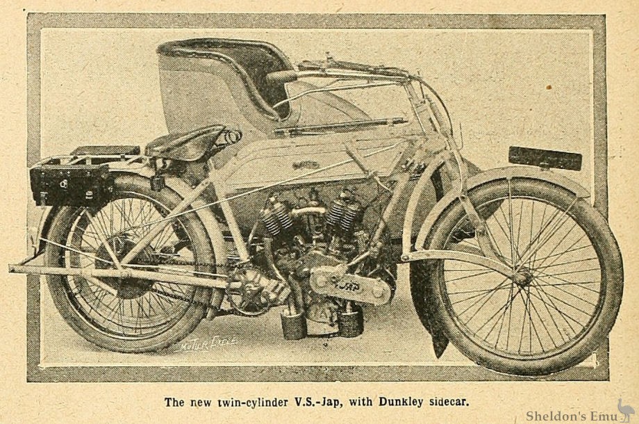 VS-1911-TMC-0980.jpg