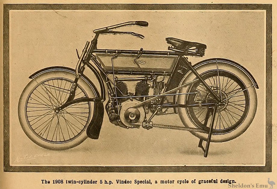 Vindec-1908-5hp-V-Twin.jpg