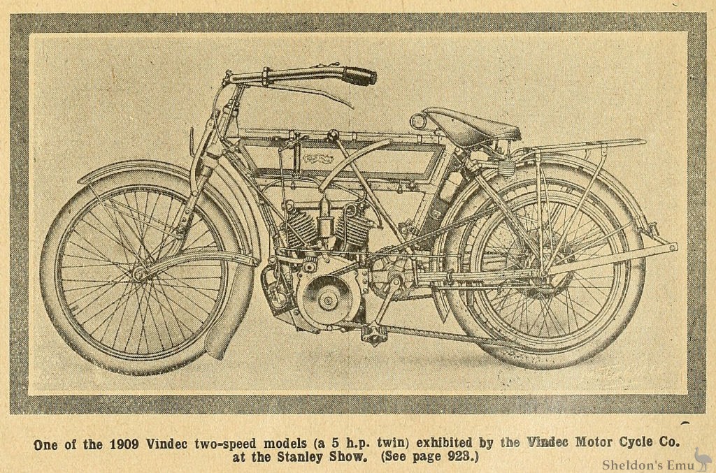 Vindec-1909-5hp-TMC.jpg